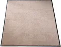 Produktbild: Komfort-Matte, taupe, 600 x 900 mm 21081