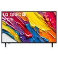Produktbild: LG 43QNED82A6B 4K QNED TV 108 cm (43
