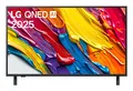 Produktbild: LG QNED AI 43QNED82A6B, 109,2 cm (43