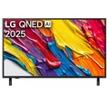 Produktbild: LG 43QNED82A6B QNED-Fernseher (43 Zoll)