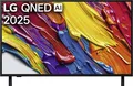 Produktbild: LG 43QNED82A6B
