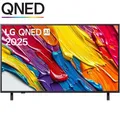 Produktbild: Fernseher LG QNED 43QNED82A6B 43