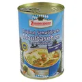 Produktbild: Schwäbische Maultaschen-Suppe (400 ml)