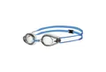 Produktbild: Arena Schwimmbrille Arena Kinder Schwimmbrille Tracks Jr 1E559
