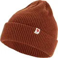 Produktbild: Fjällräven Tab Hat autumn leaf (215) OneSize