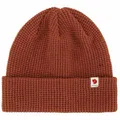 Produktbild: Fjällräven Unisex Tab Hut, Autumn Leaf, One Size