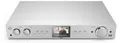 Produktbild: Hama HiFi-Tuner DIT2105SBTX, DAB+/Internetradio