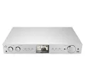 Produktbild: Hama Hama DIT2105SBTX Tischradio Internet, DAB+, DAB, FM Bluetooth®, USB, W Radio