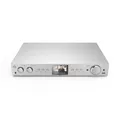 Produktbild: Hama - 54252 HiFi-Tuner DIT2105SBTX, DAB+/Internetradio/Bluetooth® RX & TX/App, 