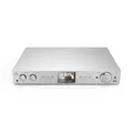 Produktbild: HAMA HiFi-Tuner 