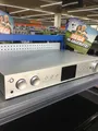 Produktbild: HiFi-Tuner 