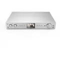 Produktbild: Hama DIT2105SBTX Tuner Bluetooth-Streaming silber