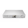 Produktbild: HiFi Tuner 