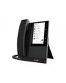 Produktbild: Polycom CCX 400 BUSINESS MEDIA Phone PoE (2200-49700-019)