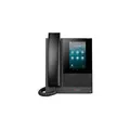 Produktbild: Poly CCX 400 Business Media Phone