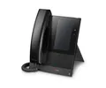 Produktbild: phone VoIP Poly CCX 400