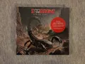 Produktbild: Scorpions 2025 