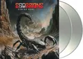Produktbild: Scorpions 