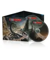 Produktbild: Coming Home Live (Deluxe Edition)