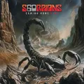 Produktbild: Scorpions Coming Home: Live (Deluxe Edition) (CD) Album