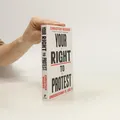 Produktbild: Your Right to Protest: Understand It, Use It  |  Christian Weaver