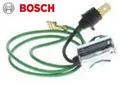 Produktbild: BOSCH 1237330245 Kondensator für Zündanlage für VW