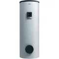 Produktbild: Vaillant - Unistor Excl. Vih R 400/3 Mr Ww-speicher 400 L Rund Stehend
