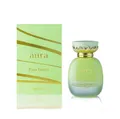 Produktbild: La Fede Aura Pista Dessert Eau De Parfum 100 ml