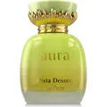 Produktbild: La Fede Aura Pista Desert Eau de Parfum für Damen 100 ml