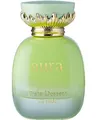 Produktbild: La Fede Khadlaj Aura Pista Desert EDP 100 ml
