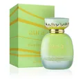 Produktbild: La Fede Eau de Parfum Aura Pista Dessert EDP W 100 ml