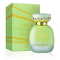Produktbild: La Fede Aura Pista Dessert EDP W 100 ml
