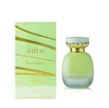Produktbild: La Fede Aura Pista Dessert Eau De Parfum 100 ml