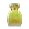 Produktbild: La Fede Aura Pista Dessert Eau De Parfum 100 ml (woman)