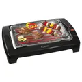 Produktbild: Bomann BQ 1240 CB Tischgrill #2552963