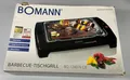 Produktbild: Bomann BQ 1240 CB Tabletop Grill  #TK896A-