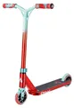 Produktbild: Micro Mobility Systems Chilli Pro Scooter Jumpstart M - Red/Teal