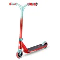 Produktbild: Chilli Pro Scooter Jumpstart - M - türkis rot