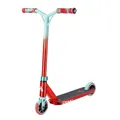 Produktbild: Chilli Pro Scooter Jumpstart M - Red/Teal