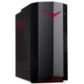 Produktbild: Acer Nitro N50-640  Windows 11, Gaming Komplett PC , 8 GB RAM , 256 GB SSD