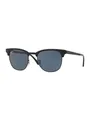 Produktbild: Ray Ban, Unisex Sonnenbrille 73b1bf1ec355d558