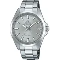 Produktbild: Casio EFV-100D-8AVUEF Herren Armbanduhr