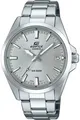 Produktbild: Casio Edifice  EFV-100D-8AVUEF Quarzwerk Herren-Armbanduhr