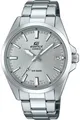 Produktbild: CASIO - Uhr EFV-100D-8AVUEF für Mann Steingrau aus Edelstahl