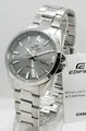 Produktbild: ✅ CASIO Edifice Herrenuhr EFV-100D-8AVUEF Edelstahl ✅