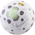 Produktbild: NIKE Ball Academy 