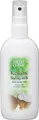 Produktbild: Swiss-o-Par Kokos Styling-Milk