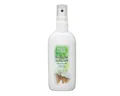 Produktbild: Swiss-o-Par Haarstyling-Liquid
