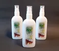Produktbild: Swiss-O-Par Cocos Styling Milk    3 x 150 ml