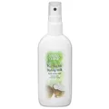 Produktbild: 150ml Kokos Styling Milk Extra Starker Halt Kokosduft Styling Pflege Swiss O Par